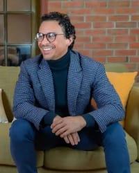 lawyer-profile-pic