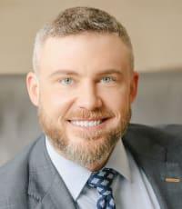 lawyer-profile-pic