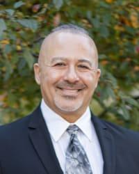 lawyer-profile-pic