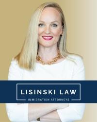 lawyer-profile-pic