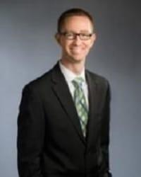 lawyer-profile-pic