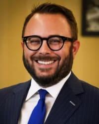 lawyer-profile-pic