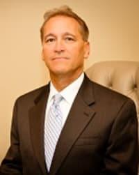 lawyer-profile-pic