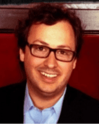 lawyer-profile-pic