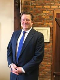 lawyer-profile-pic