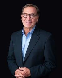 lawyer-profile-pic