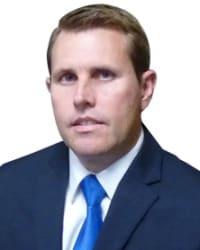 lawyer-profile-pic