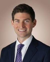 lawyer-profile-pic