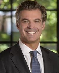 lawyer-profile-pic
