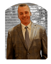 lawyer-profile-pic