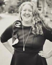 lawyer-profile-pic