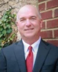 lawyer-profile-pic