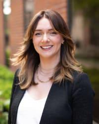 lawyer-profile-pic