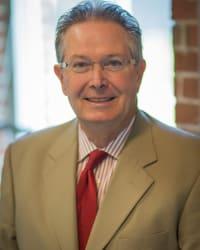 lawyer-profile-pic