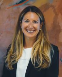 lawyer-profile-pic