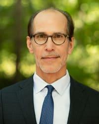 lawyer-profile-pic