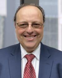 lawyer-profile-pic