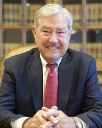 lawyer-profile-pic