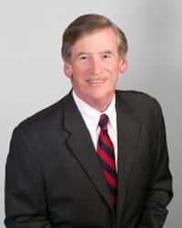 lawyer-profile-pic