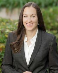 lawyer-profile-pic