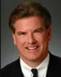 lawyer-profile-pic