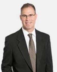 lawyer-profile-pic