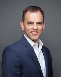 lawyer-profile-pic
