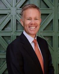 lawyer-profile-pic