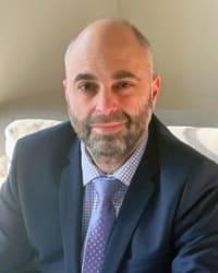lawyer-profile-pic