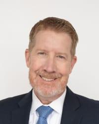 lawyer-profile-pic