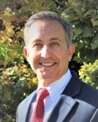 lawyer-profile-pic