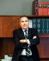 lawyer-profile-pic