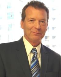 lawyer-profile-pic