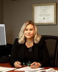 lawyer-profile-pic