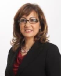 Lubna K. Jahangiri's profile