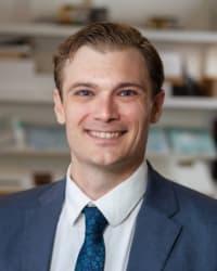 lawyer-profile-pic