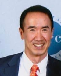 lawyer-profile-pic