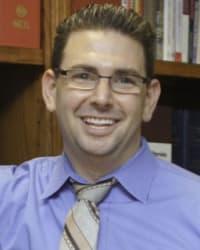 lawyer-profile-pic