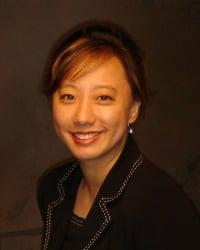 lawyer-profile-pic