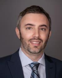 lawyer-profile-pic