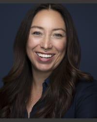 lawyer-profile-pic