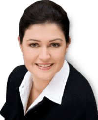 lawyer-profile-pic