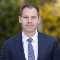 lawyer-profile-pic