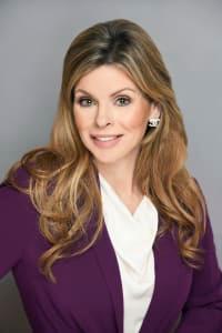 lawyer-profile-pic