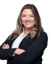 lawyer-profile-pic
