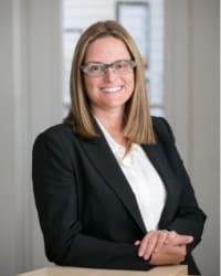 lawyer-profile-pic