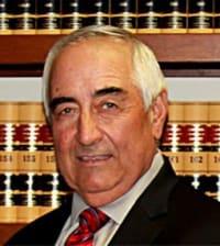 lawyer-profile-pic