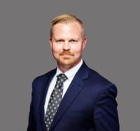 lawyer-profile-pic