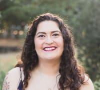 lawyer-profile-pic