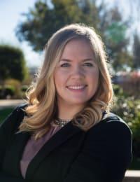lawyer-profile-pic